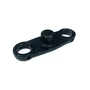 Suporte da Armação para Transpallet Manual MTP 2.0 Menegotti