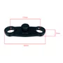 Suporte da Armação para Transpallet Manual MTP 2.0 Menegotti