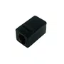 Suporte da Escova Carbono para Vibrador Portátil Menegotti