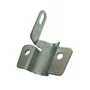Suporte de Fixação Para Roçadeira BR33 A - Branco Original