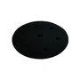 Suporte de Velcro p/ Lixadeira de Parede MLP710/750 29113137