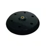 Suporte de Velcro p/ Lixadeira de Parede MLP710/750 29113137