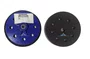 Suporte de Velcro p/ Lixadeira de Parede MLP710/800 29113129