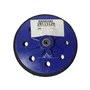 Suporte de Velcro p/ Lixadeira de Parede MLP710/800 29113129
