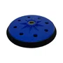 Suporte de Velcro p/ Lixadeira de Parede MLP710/800 29113129