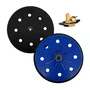 Suporte de Velcro p/ Lixadeira de Parede MLP710/800 29113129