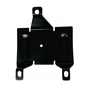 Suporte Fixação do Tanque para Roçadeira BR52 A - Branco