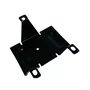 Suporte Fixação do Tanque para Roçadeira BR52 A - Branco