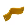 Suporte para Articulador de Guincho de Coluna CSM  30111970