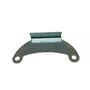 Suporte Tanque de Combustivel P/ Motor 43SB 1.67 - 4933