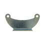 Suporte Tanque de Combustivel P/ Motor 43SB 1.67 - 4933