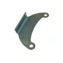 Suporte Tanque de Combustivel P/ Motor 43SB 1.67 - 4933