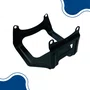 Suporte Tanque de Combustível para Roçadeira Buffalo Original