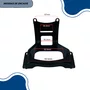 Suporte Tanque de Combustível para Roçadeira Buffalo Original