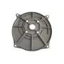 Tampa Bomba P/ Motobomba MB BD 705 Branco - 19400300