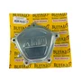 Tampa cabeçote para motor bfg 9.0hp Buffalo - Cód 6239