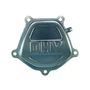 Tampa cabeçote para motor bfg 9.0hp Buffalo - Cód 6239