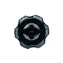 Tampa do Tanque de Combustivel Motor 13/15HP - 00557