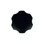Tampa do Tanque de Combustivel Motor 13/15HP - 00557