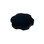 Tampa do Tanque de Combustivel Motor 13/15HP - 00557