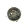 Tampa para Bomba Submersa BFB 2"/3'' S/Boia Buffalo Original