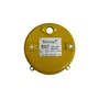 Tampa para Bomba Submersa BFB 2"/3'' S/Boia Buffalo Original