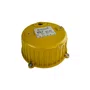 Tampa para Bomba Submersa BFB 2"/3'' S/Boia Buffalo Original