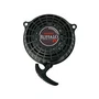 Tampa Partida Retrátil Completo para Motor 6.5 Vertical 2755