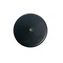 Tampa Plastica Fechada Betoneira 120/150 L Menegotti