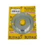 Tampa Protetora Saida para Motocultivador BFD 850 Buffalo