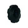 Tampa Vedação do Tanque para Motores B4T 5.5/ 6.5/ 7.0 Branco