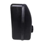 Tanque de Combustível Compactador RAM68H/75R/75M Menegotti
