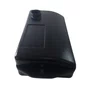 Tanque de Combustível Compactador RAM68H/75R/75M Menegotti