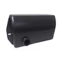 Tanque de Combustível Compactador RAM68H/75R/75M Menegotti