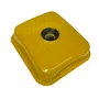 Tanque de Combustivel Roscado 5.5/6.5/7.0HP STD-4474