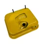 Tanque de Combustivel Roscado 5.5/6.5/7.0HP STD-4474