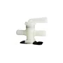 Torneira do Atomizador BFG 600 2T Buffalo Original 4855