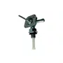 Torneira De Combustivel Compactador BFG 60/75 Buffalo 13167