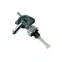 Torneira De Combustivel Compactador BFG 60/75 Buffalo 13167