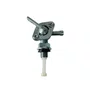 Torneira De Combustivel Compactador BFG 60/75 Buffalo 13167