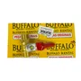 Torneira para Pulverizadores BF22/ 45 - Buffalo Original