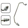 Tubo Combustível Alta Pressão Para Motor BD 7.0 XS Branco