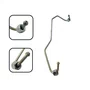 Tubo Combustível de Alta Pressão para Motor BD 5.0hp Branco