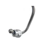 Tubo de Combustivel Alta Pressão Motor BFD10/13 Buffalo