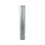 Tubo de Saída Turbocompressor 11501355 Para Motor BD 52.0cv