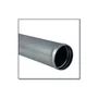 Tubo de Saída Turbocompressor 11501355 Para Motor BD 52.0cv