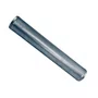Tubo de Saída Turbocompressor 11501355 Para Motor BD 52.0cv