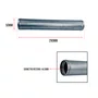 Tubo de Saída Turbocompressor 11501355 Para Motor BD 52.0cv