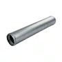 Tubo de Saída Turbocompressor 11501355 Para Motor BD 52.0cv