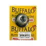 Válvula Completa da Bomba p/ Pulverização BF22 Buffalo 4618